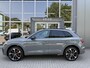 Audi Q5 55 TFSI e quattro S-Line Competition Quantum Grey|Pano|B&O|Memory|Matrix|21"|