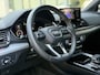 Audi Q5 55 TFSI e quattro S-Line Competition Quantum Grey|Pano|B&O|Memory|Matrix|21"|
