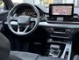 Audi Q5 55 TFSI e quattro S-Line Competition Quantum Grey|Pano|B&O|Memory|Matrix|21"|