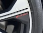 Audi Q5 55 TFSI e quattro S-Line Competition Quantum Grey|Pano|B&O|Memory|Matrix|21"|