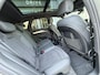 Audi Q5 55 TFSI e quattro S-Line Competition Quantum Grey|Pano|B&O|Memory|Matrix|21"|