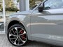 Audi Q5 55 TFSI e quattro S-Line Competition Quantum Grey|Pano|B&O|Memory|Matrix|21"|