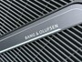 Audi Q5 55 TFSI e quattro S-Line Competition Quantum Grey|Pano|B&O|Memory|Matrix|21"|