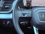 Audi Q5 55 TFSI e quattro S-Line Competition Quantum Grey|Pano|B&O|Memory|Matrix|21"|