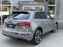 Audi Q5 55 TFSI e quattro S-Line Competition Quantum Grey|Pano|B&O|Memory|Matrix|21"|