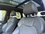 Audi Q5 55 TFSI e quattro S-Line Competition Quantum Grey|Pano|B&O|Memory|Matrix|21"|
