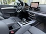 Audi Q5 55 TFSI e quattro S-Line Competition Quantum Grey|Pano|B&O|Memory|Matrix|21"|