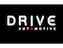 Audi Q5 55 TFSI e quattro S-Line Competition Quantum Grey|Pano|B&O|Memory|Matrix|21"|