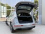 Audi Q5 55 TFSI e quattro S-Line Competition Quantum Grey|Pano|B&O|Memory|Matrix|21"|