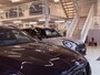 Audi Q5 55 TFSI e quattro S-Line Competition Quantum Grey|Pano|B&O|Memory|Matrix|21"|