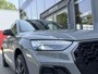 Audi Q5 55 TFSI e quattro S-Line Competition Quantum Grey|Pano|B&O|Memory|Matrix|21"|
