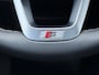 Audi Q5 55 TFSI e quattro S-Line Competition Quantum Grey|Pano|B&O|Memory|Matrix|21"|