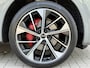 Audi Q5 55 TFSI e quattro S-Line Competition Quantum Grey|Pano|B&O|Memory|Matrix|21"|
