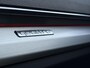Audi Q5 55 TFSI e quattro S-Line Competition Quantum Grey|Pano|B&O|Memory|Matrix|21"|