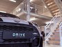 Audi Q5 55 TFSI e quattro S-Line Competition Quantum Grey|Pano|B&O|Memory|Matrix|21"|