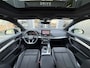 Audi Q5 55 TFSI e quattro S-Line Competition Quantum Grey|Pano|B&O|Memory|Matrix|21"|