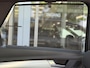 Audi Q5 55 TFSI e quattro S-Line Competition Quantum Grey|Pano|B&O|Memory|Matrix|21"|