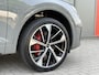 Audi Q5 55 TFSI e quattro S-Line Competition Quantum Grey|Pano|B&O|Memory|Matrix|21"|