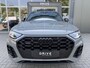 Audi Q5 55 TFSI e quattro S-Line Competition Quantum Grey|Pano|B&O|Memory|Matrix|21"|