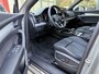 Audi Q5 55 TFSI e quattro S-Line Competition Quantum Grey|Pano|B&O|Memory|Matrix|21"|