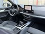 Audi Q5 55 TFSI e quattro S-Line Competition Quantum Grey|Pano|B&O|Memory|Matrix|21"|