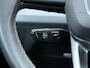 Audi Q5 55 TFSI e quattro S-Line Competition Quantum Grey|Pano|B&O|Memory|Matrix|21"|
