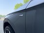 Audi Q5 55 TFSI e quattro S-Line Competition Quantum Grey|Pano|B&O|Memory|Matrix|21"|