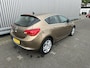 Opel Astra 1.4 Turbo Sport 152Dkm.NAP, Clima, CC, Navi, PDC, nw. APK – Inruil Mogelijk –