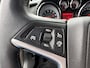 Opel Astra 1.4 Turbo Sport 152Dkm.NAP, Clima, CC, Navi, PDC, nw. APK – Inruil Mogelijk –