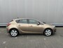 Opel Astra 1.4 Turbo Sport 152Dkm.NAP, Clima, CC, Navi, PDC, nw. APK – Inruil Mogelijk –