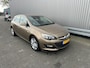 Opel Astra 1.4 Turbo Sport 152Dkm.NAP, Clima, CC, Navi, PDC, nw. APK – Inruil Mogelijk –