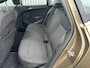 Opel Astra 1.4 Turbo Sport 152Dkm.NAP, Clima, CC, Navi, PDC, nw. APK – Inruil Mogelijk –