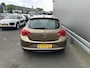 Opel Astra 1.4 Turbo Sport 152Dkm.NAP, Clima, CC, Navi, PDC, nw. APK – Inruil Mogelijk –