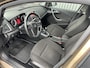 Opel Astra 1.4 Turbo Sport 152Dkm.NAP, Clima, CC, Navi, PDC, nw. APK – Inruil Mogelijk –