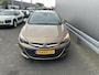 Opel Astra 1.4 Turbo Sport 152Dkm.NAP, Clima, CC, Navi, PDC, nw. APK – Inruil Mogelijk –