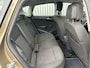 Opel Astra 1.4 Turbo Sport 152Dkm.NAP, Clima, CC, Navi, PDC, nw. APK – Inruil Mogelijk –