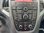Opel Astra 1.4 Turbo Sport 152Dkm.NAP, Clima, CC, Navi, PDC, nw. APK – Inruil Mogelijk –
