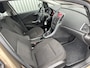 Opel Astra 1.4 Turbo Sport 152Dkm.NAP, Clima, CC, Navi, PDC, nw. APK – Inruil Mogelijk –