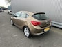 Opel Astra 1.4 Turbo Sport 152Dkm.NAP, Clima, CC, Navi, PDC, nw. APK – Inruil Mogelijk –
