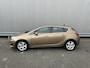 Opel Astra 1.4 Turbo Sport 152Dkm.NAP, Clima, CC, Navi, PDC, nw. APK – Inruil Mogelijk –