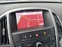 Opel Astra 1.4 Turbo Sport 152Dkm.NAP, Clima, CC, Navi, PDC, nw. APK – Inruil Mogelijk –