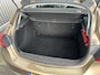Opel Astra 1.4 Turbo Sport 152Dkm.NAP, Clima, CC, Navi, PDC, nw. APK – Inruil Mogelijk –