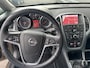 Opel Astra 1.4 Turbo Sport 152Dkm.NAP, Clima, CC, Navi, PDC, nw. APK – Inruil Mogelijk –