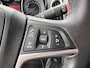 Opel Astra 1.4 Turbo Sport 152Dkm.NAP, Clima, CC, Navi, PDC, nw. APK – Inruil Mogelijk –