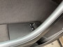Opel Astra 1.4 Turbo Sport 152Dkm.NAP, Clima, CC, Navi, PDC, nw. APK – Inruil Mogelijk –