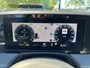 Volkswagen Passat Variant 1.5 eHybrid Business | PHEV | 204Pk | Trekhaak | Navi | ERGO | ACC | A.cam |