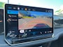 Volkswagen Passat Variant 1.5 eHybrid Business | PHEV | 204Pk | Trekhaak | Navi | ERGO | ACC | A.cam |