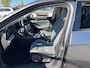 Volkswagen Passat Variant 1.5 eHybrid Business | PHEV | 204Pk | Trekhaak | Navi | ERGO | ACC | A.cam |
