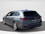 Volkswagen Passat Variant 1.5 eHybrid Business | PHEV | 204Pk | Trekhaak | Navi | ERGO | ACC | A.cam |