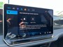 Volkswagen Passat Variant 1.5 eHybrid Business | PHEV | 204Pk | Trekhaak | Navi | ERGO | ACC | A.cam |